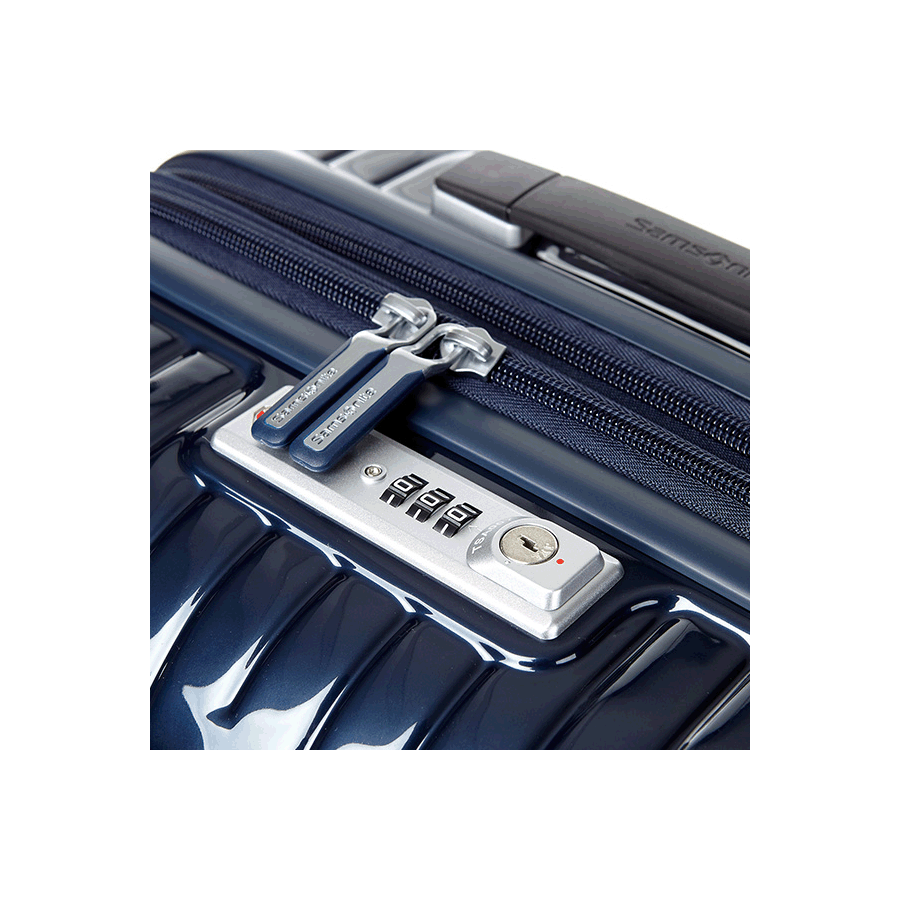 samsonite d200
